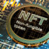 What Is NFT? How Does It Work?